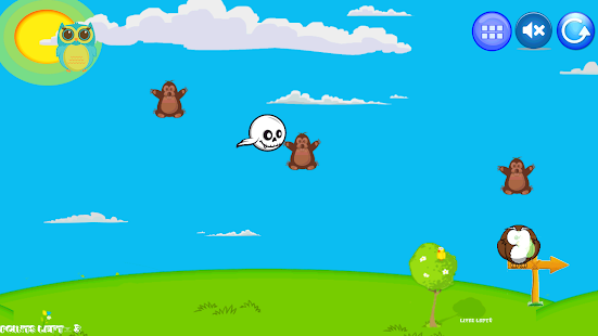 Download OwlHunt APK