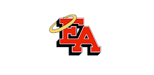 East High School by BlueTreeApps APK