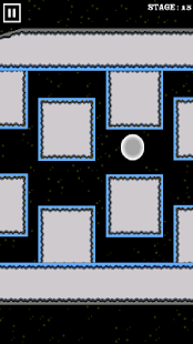 ELECTRIC BAR Screenshots 14