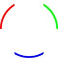 RGB Apk