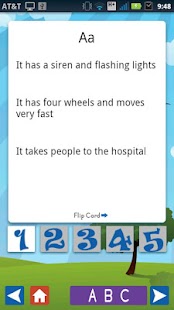 How to install Phonics Guessing Game patch 1.0 apk for laptop