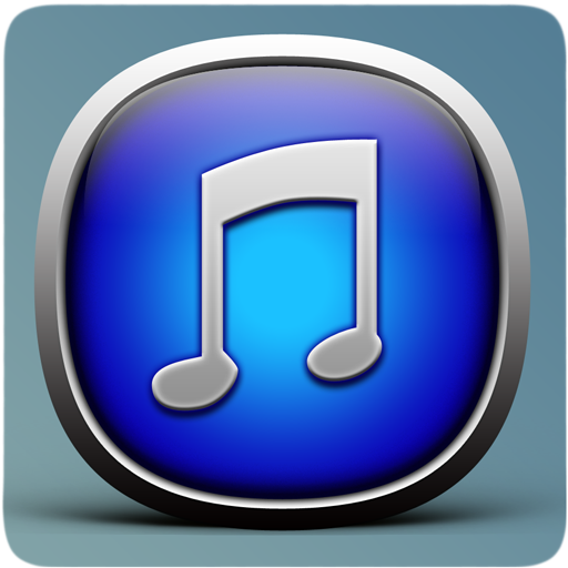 MP3 Music Downloader Simple