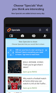 8Share - screenshot thumbnail