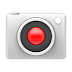 KK Camera v1.2 Full–APK Download