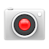 Camera KK1.3.1