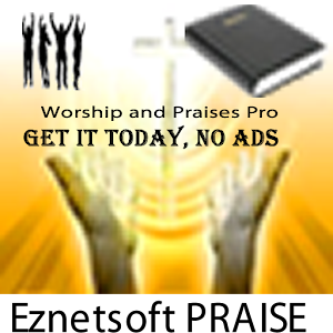 Worship and Praise Pro 1.32