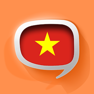 Vietnamese Audio Phrasebook 1.0