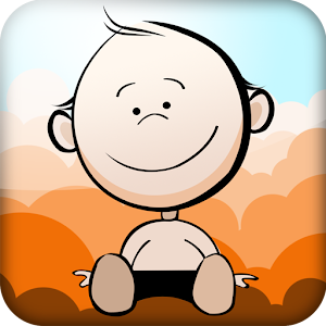 Kids and Children 1.0