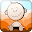 Kids and Children Download on Windows