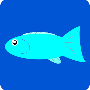 海の漢字クイズ 1.2