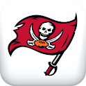 Tampa Bay Buccaneers Mobile logo