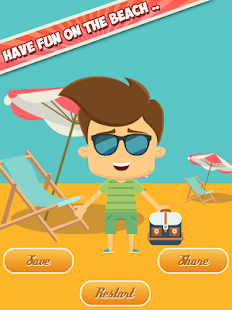 How to download Boy Dress Up - Game for Kids 1.0.1 mod apk for pc