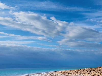 [新しいコレクション] 海灘 iphone 海 桌布 106846