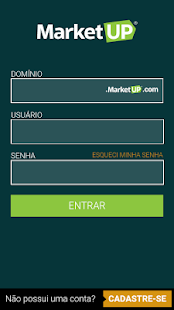 Free Dashboard APK for Android