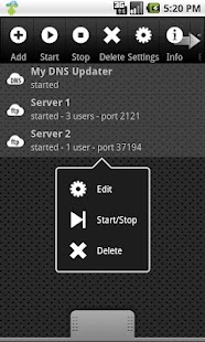 How to get FTP Server Ultimate Pro lastet apk for laptop