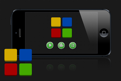 How to install Simon Says Colors 1.2 unlimited apk for bluestacks