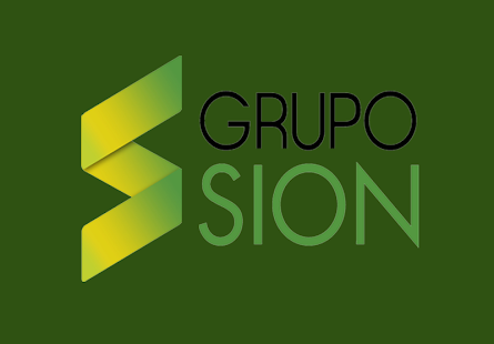 Grupo Sion Screenshots 0