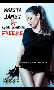 How to download Kyrie London In The Mix 2.0 unlimited apk for laptop