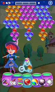 How to install Bubble Mania lastet apk for pc