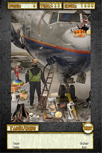 How to download Airports - Hidden Objects 1.2 unlimited apk for pc