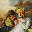 Gallery Goya