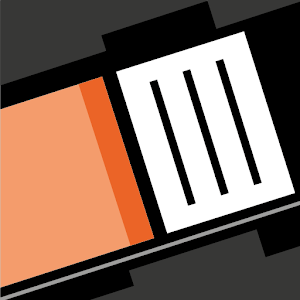 FadeOut 1.3