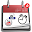 Calendar Alarm Download on Windows