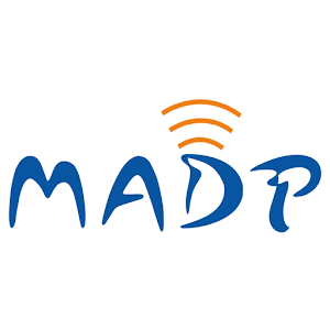 Test NTPL 1.0