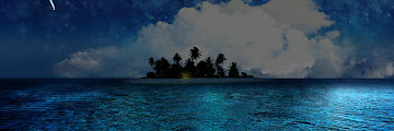 Island Live Wallpaper HD v1.1.2 apk