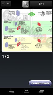 How to mod Checkpoint CCSA 156-215.13 1.1.0 unlimited apk for android