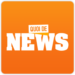 Quoidenews.fr.apk 1.0.1