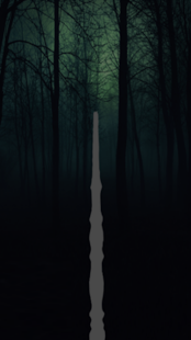How to download Wand Flashlight Widget Pro 4.01 apk for laptop