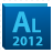 Adobe Live 2012 Videos mobile app icon
