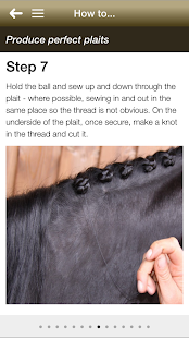 How to download Supreme Products lastet apk for laptop