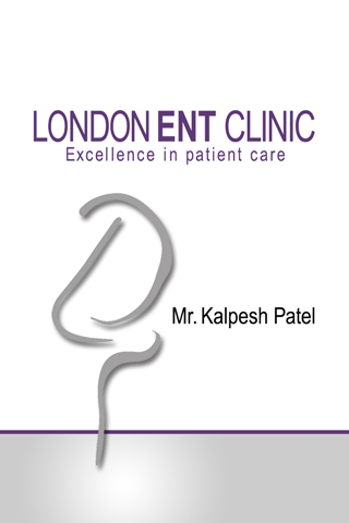 London ENT Clinic