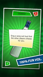 Spin the Vodka FREE Screenshots 5