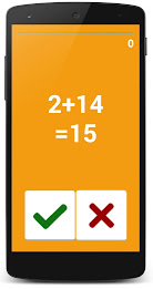 Freaking Maths by 🍀Sekhon Technologies🍀 poster 4