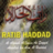 Ratheeb Al Haddad with Audio mobile app icon