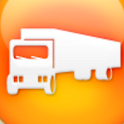 Texas CDL Handbook logo