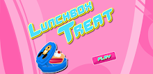 Memory Game-Lunchbox Treat APK