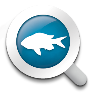BiodiverSea - Poissons logo