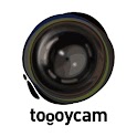 toooycam logo