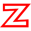 ZabApp! Zabbix Mobile mobile app icon