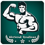 Body Transformation Plan FREE Apk