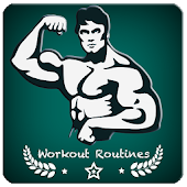 Body Transformation Plan FREE