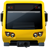 Melbourne Train Trapper mobile app icon