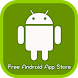 Free Android App Store
