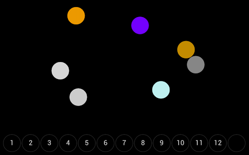 How to install dotcount 1.02 mod apk for laptop