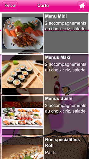 免費下載生活APP|Best Sushi app開箱文|APP開箱王