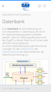 Download DAA WiLex APK for Android